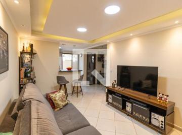 Casa · 134m² · 3 Quartos · 1 Vaga · Casa à Venda - Cristal , 3 Quartos, 134 m² - Porto Alegre
