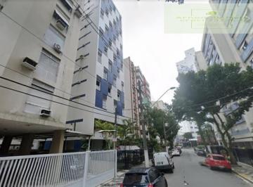 Apartamento · 292m² · 5 Quartos · 2 Vagas · Apartamento à venda - em Gonzaga