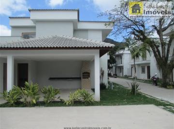 Casa · 100m² · 3 Quartos · 2 Vagas · Casa à venda - em Engenho do Mato