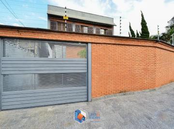 sobrado-para-venda-com-4-quartos-422m1726781424459zhqca.jpg · Sobrado para venda em Rolinópolis com 4 quartos, sendo 3 suítes, 422m²