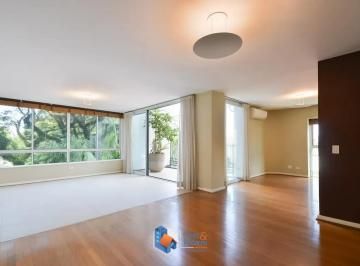duplex-para-venda-com-3-quartos-sendo-3-suites-285m1744618002425anzxp.jpg · Duplex para venda em Higienópolis com 3 quartos, sendo 3 suítes, 285m²