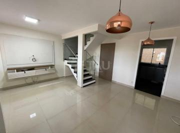Casa · 107m² · 3 Quartos · 2 Vagas · CASA - 3 QUARTOS - QC 08 - MANGUEIRAL