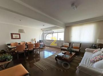 Apartamento · 140m² · 2 Quartos · 1 Vaga · Apartamento à venda no Jardim Europa com 2 suites e 1 vaga