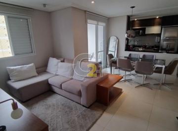 Apartamento · 72m² · 2 Quartos · 2 Vagas · Apartamento, venda, Itaim Bibi, 2 quartos, 1 suíte, 2 vagas