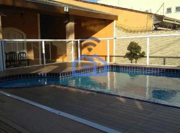 whatsapp-image-2025-05-15-at-09-38-121747331333610.jpeg · Casa com edícula à venda no bairro da Martim de Sá em Caraguatatuba, SP - Com piscina e área gourmet