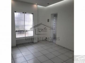 Comercial · 55m² · SALA COMERCIAL 55m² - TATUAPÉ
