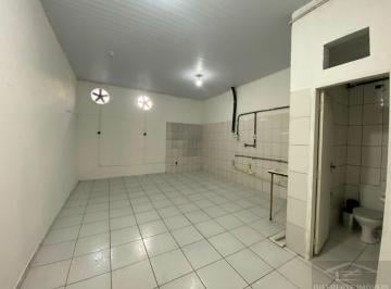 Comercial · 80m² · SALÃO COMERCIAL 80m NO TATUAPÉ - SAO PAULO