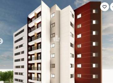 Apartamento · 89m² · 1 Quarto · 1 Vaga · Apartamento 1 quarto, 1 vaga, 89 m² na Vila Carrão. Condomínio Elza Boteguin