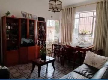 Casa · 200m² · 2 Quartos · 2 Vagas · Casa Assobradada 2 dormitórios 2 vagas no Tatuapé
