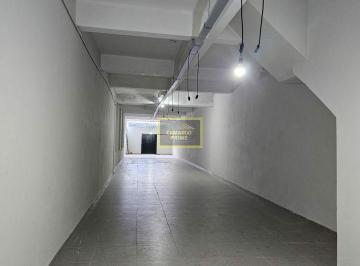 Comercial · 280m² · Armazém Para Locação em Pinheiros