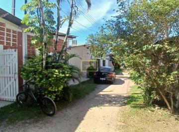 Casa · 87m² · 3 Quartos · Casa de Praia à Venda em Caraguatatuba
