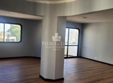 Apartamento · 189m² · 3 Quartos · 3 Vagas · Apartamento alto padrão, 1 por andar, 3 vagas, no Alto da Mooca. Condomínio Castel Di Mantova