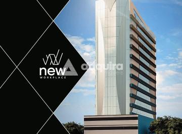 204156282_5633841139990516_6250336474891742227_n1747410870741.png · Sala Comercial  à venda - Nova Rússia, Ponta Grossa, PR