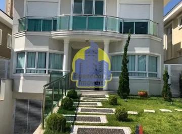 sobrado-com-4-dormitorios-a-venda-360-m-por-r-3-600-000-00-adalgisa-osasco-sp1737064074604mkwsw.jpg · Sobrado com 4 dormitórios à venda, 360 m² por R$ 5.100.000,00 - Adalgisa - Osasco/SP