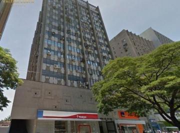 Comercial · 448m² · 3 Vagas · Laje, 448 m² - venda por R$ 5.000.000,00 ou aluguel por R$ 39.565,83/mês - Pinheiros - São Paulo/SP
