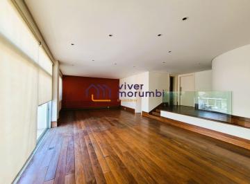 Casa · 500m² · 4 Quartos · 4 Vagas · CASA CIDADE JARDIM, 4 SUITES, 4 VAGAS, 500M2 AREA UTIL