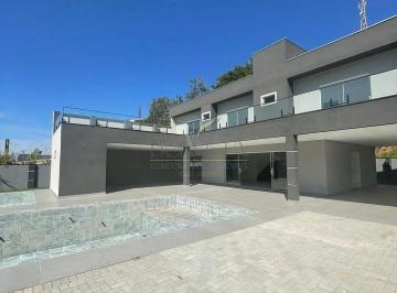 whatsapp-image-2025-05-16-at-09-20-31-11747401004897.jpeg · Casa à venda, Canadá Village, Mairiporã, SP Casa em condomínio Alto Padrão