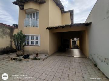whatsapp-image-2025-05-16-at-11-58-07-11747418046223.jpeg · Sobrado de 203 mts com 3 suites no  Nova Vila, Caldas Novas, GO