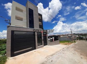 20250214_1049101741702687408.jpg · Apartamento 3 dormitórios para locação, 90 m2 - Residencial Sant&amp;amp;&amp;amp;#35;039;ana I, Lav