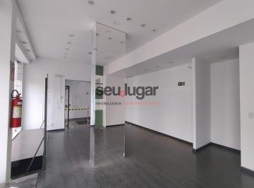 whatsapp-image-2025-05-16-at-08-47-12-11747396857190.jpeg · Ponto Comercial para locação , 50 m² - Centro - Lavras/MG