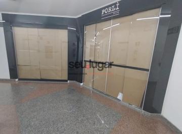 whatsapp-image-2025-05-14-at-09-27-191747395268889.jpeg · Ponto Comercial para locação , 40 m² - Centro - Lavras/MG