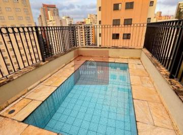 Apartamento · 55m² · 2 Quartos · 1 Vaga · Apartamento reformado a venda próximo ao shopping Vila Olimpia.