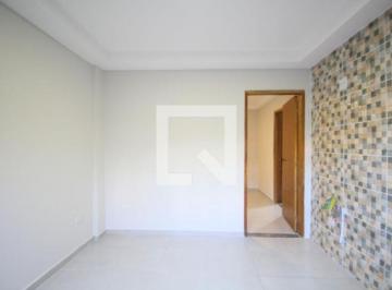 Apartamento · 30m² · 1 Quarto · Apartamento para Aluguel - Parque Reboucas, 1 Quarto,  30 m² - São Paulo