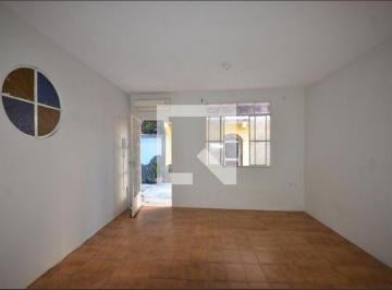 Casa · 70m² · 2 Quartos · Casa para Aluguel - Bento Ribeiro, 2 Quartos, 70 m² - Rio de Janeiro