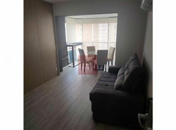 Apartamento · 50m² · 2 Quartos · 1 Vaga · Vila Mariana, perto metrô, Apartamento 50 metros,02 dormitórios,01 suíte,01 vaga.