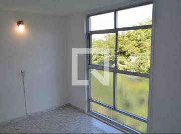Apartamento · 32m² · 1 Quarto · 1 Vaga · Apartamento para Aluguel - Taquara, 1 Quarto, 32 m² - Rio de Janeiro