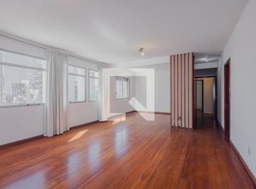 Apartamento · 158m² · 2 Quartos · 1 Vaga · Apartamento para Aluguel - Pinheiros, 2 Quartos, 158 m² - São Paulo
