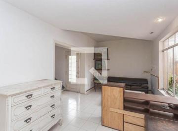 Casa · 240m² · 3 Quartos · 4 Vagas · Casa para Aluguel - Aclimação, 3 Quartos, 240 m² - São Paulo