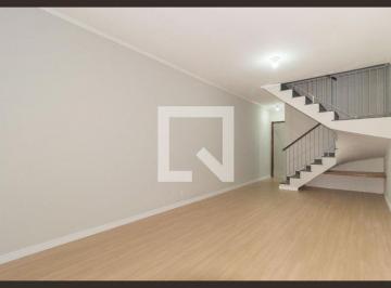 Casa · 150m² · 4 Quartos · 2 Vagas · Casa para Aluguel - Vila Invernada, 4 Quartos,  150 m² - São Paulo