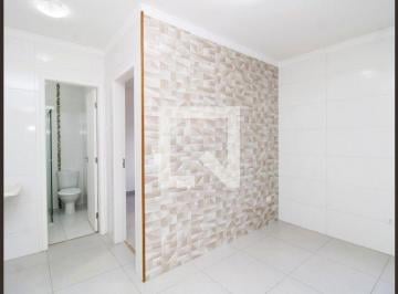 Apartamento · 32m² · 2 Quartos · Apartamento para Aluguel - Vila Mazzei, 2 Quartos, 32 m² - São Paulo
