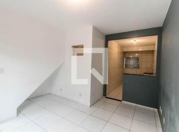 Casa · 58m² · 1 Quarto · Casa para Aluguel - Barreiras, 1 Quarto, 58 m² - Salvador