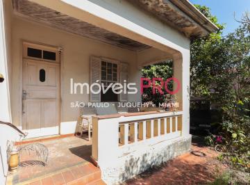 Terreno · 1300m² · 3 Quartos · 3 Vagas · Terreno, Brooklin - São Paulo