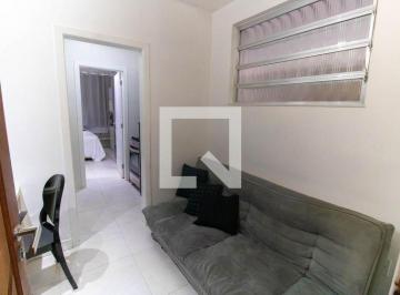 Apartamento · 40m² · 1 Quarto · Apartamento para Aluguel - Ingá, 1 Quarto, 40 m² - Niterói