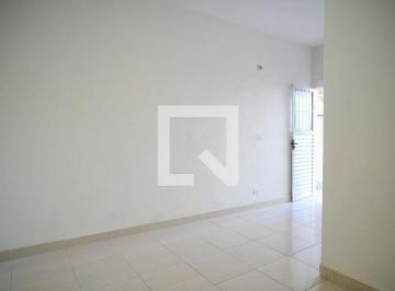 Casa · 30m² · 1 Quarto · Casa para Aluguel - Sacomã, 1 Quarto, 30 m² - São Paulo