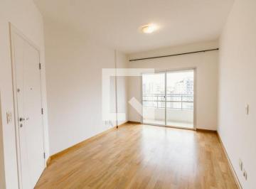 Apartamento · 106m² · 3 Quartos · 2 Vagas · Apartamento para Aluguel - Vila Pompéia, 3 Quartos, 106 m² - São Paulo