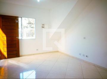 Casa · 52m² · 2 Quartos · 2 Vagas · Casa para Aluguel - Jardim do Engenho, 2 Quartos, 52 m² - Cotia