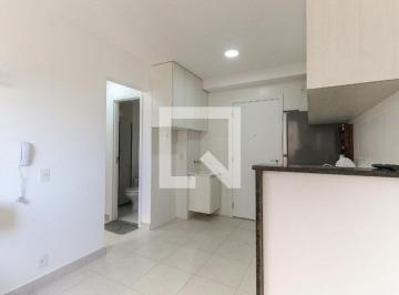 Apartamento de 2 quartos, São Paulo · Apartamento para Aluguel - José Bonifácio, 2 Quartos,  32 m² - São Paulo