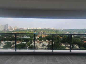 Apartamento · 166m² · 3 Quartos · 2 Vagas · Campo Belo / 03 dormitórios / 03 suítes / 02 vagas / 166 metros