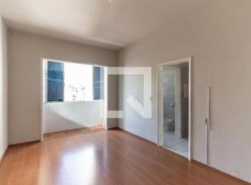 Apartamento · 35m² · 1 Quarto · Apartamento para Aluguel - Centro, 1 Quarto,  35 m² - São Paulo