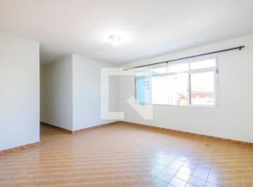Casa · 70m² · 3 Quartos · 1 Vaga · Casa para Aluguel - Bela Vista, 3 Quartos,  70 m² - Osasco