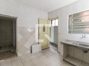 Casa de 1 quarto, São Paulo · Casa para Aluguel - Vila Princesa Isabel, 1 Quarto, 20 m² - São Paulo