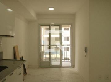 Apartamento · 41m² · 2 Quartos · Apartamento para Aluguel - Lapa, 2 Quartos,  41 m² - São Paulo