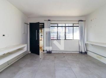 Casa · 110m² · 2 Quartos · Casa para Aluguel - Brooklin, 2 Quartos, 110 m² - São Paulo