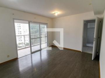 Apartamento · 84m² · 3 Quartos · 1 Vaga · Apartamento para Aluguel - Vila Andrade, 3 Quartos, 84 m² - São Paulo