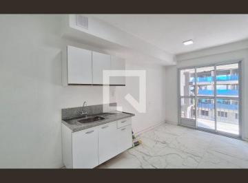 Apartamento · 41m² · 2 Quartos · Apartamento para Aluguel - Lapa, 2 Quartos,  41 m² - São Paulo