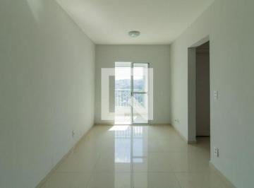 Apartamento · 55m² · 2 Quartos · 2 Vagas · Apartamento para Aluguel - Jardim Maia, 2 Quartos, 55 m² - Guarulhos